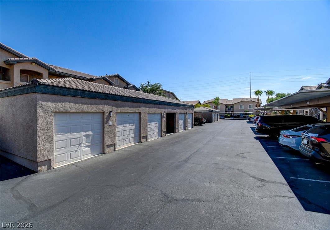 8985 South Durango Drive 1152 Las Vegas NV 89113