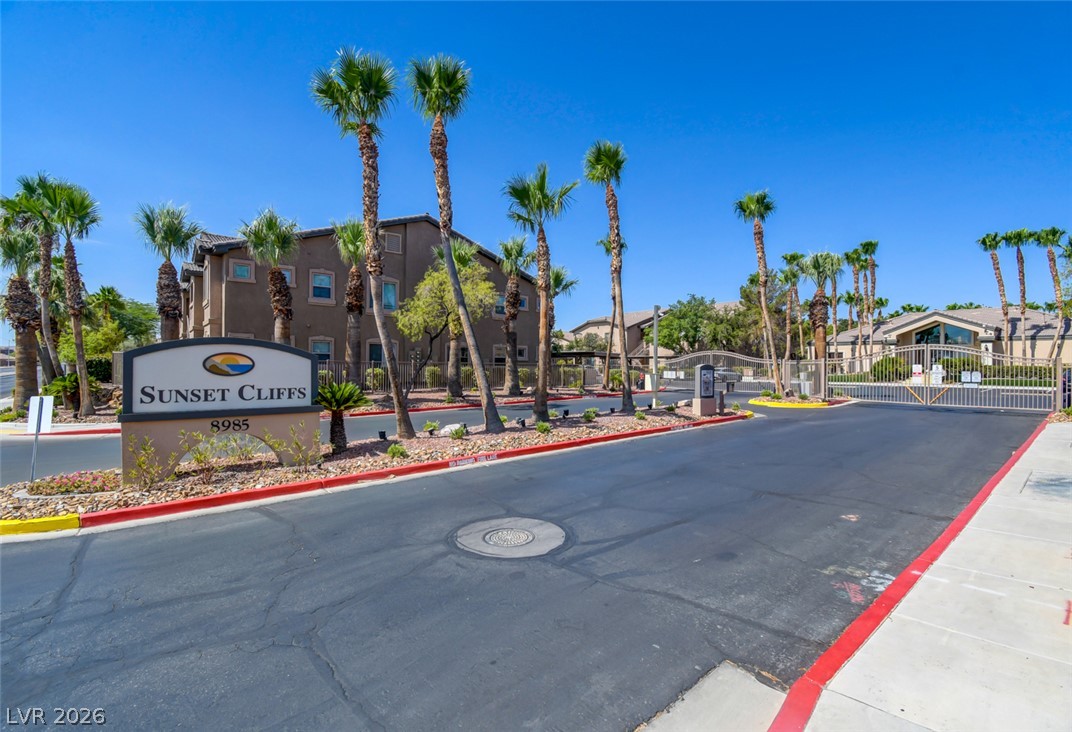 8985 South Durango Drive 1152 Las Vegas NV 89113