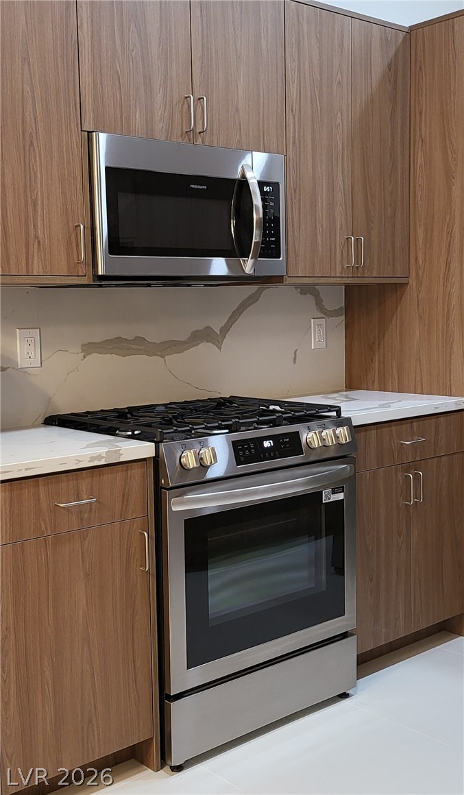8985 South Durango Drive 1152 Las Vegas NV 89113