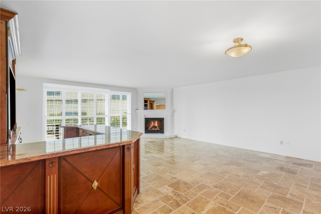 2747 Paradise Road 501 Las Vegas NV 89109