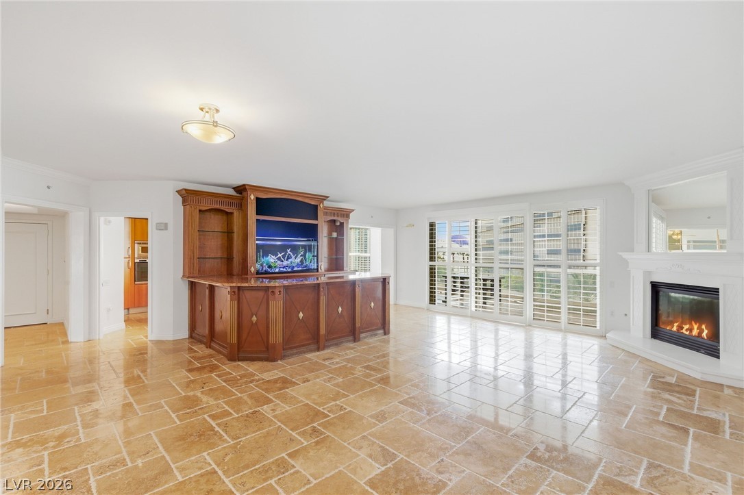2747 Paradise Road 501 Las Vegas NV 89109