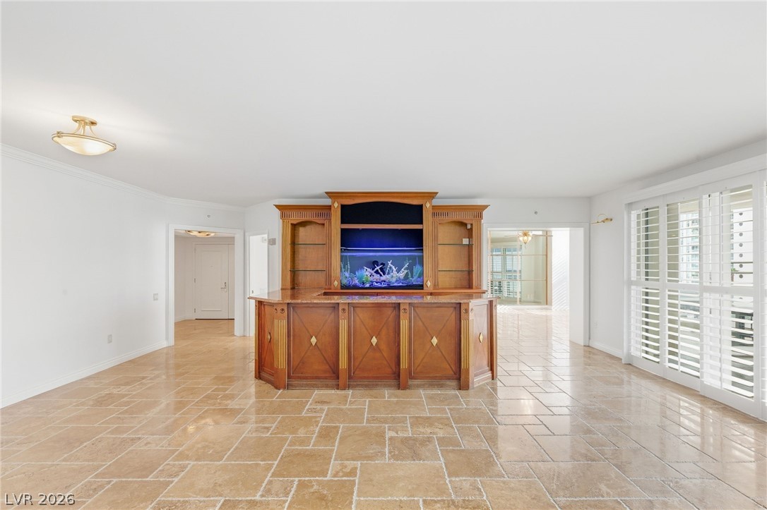 2747 Paradise Road 501 Las Vegas NV 89109