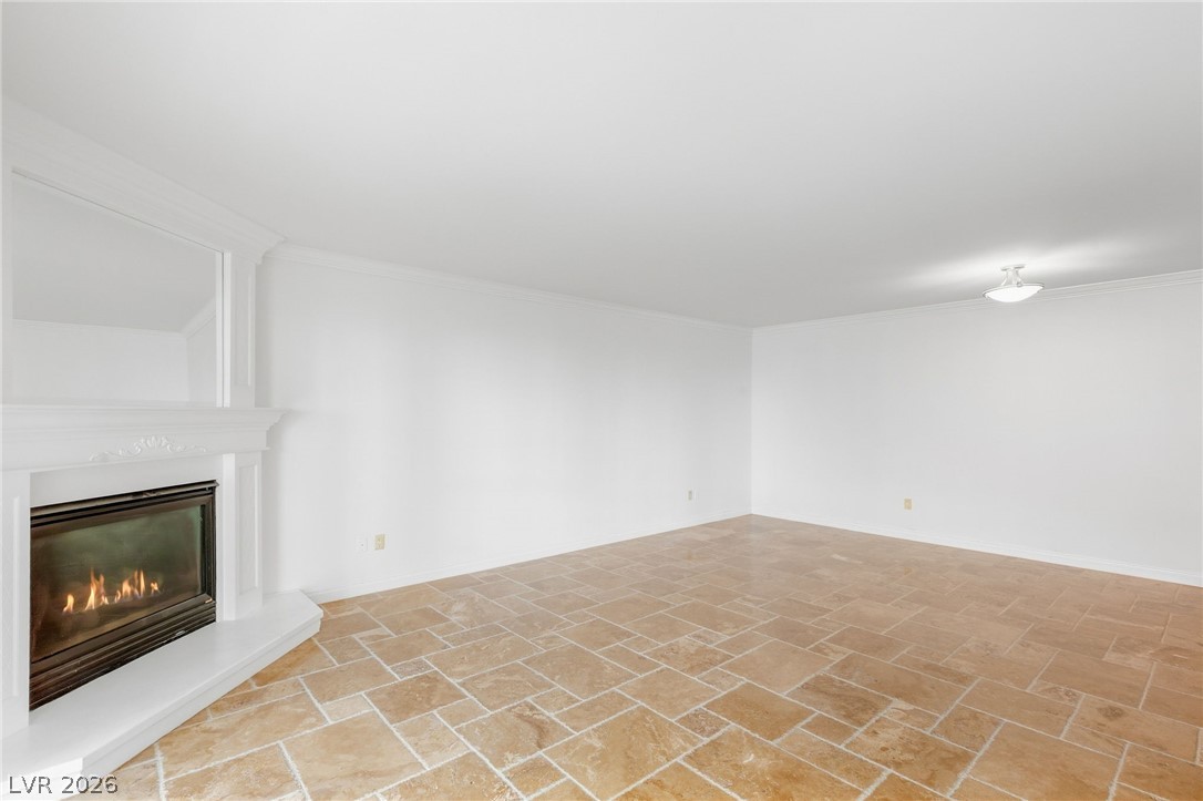 2747 Paradise Road 501 Las Vegas NV 89109