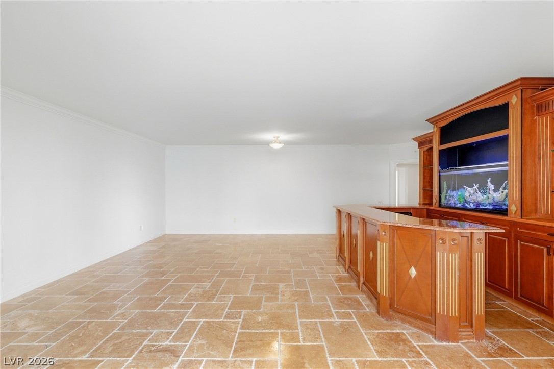 2747 Paradise Road 501 Las Vegas NV 89109