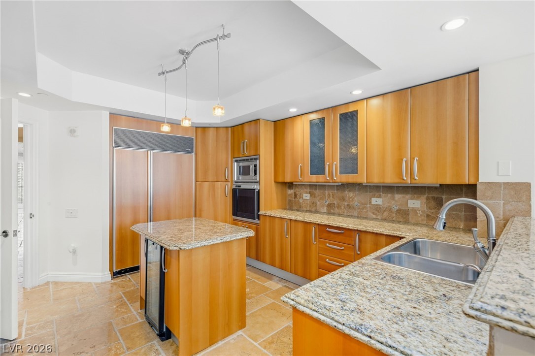 2747 Paradise Road 501 Las Vegas NV 89109