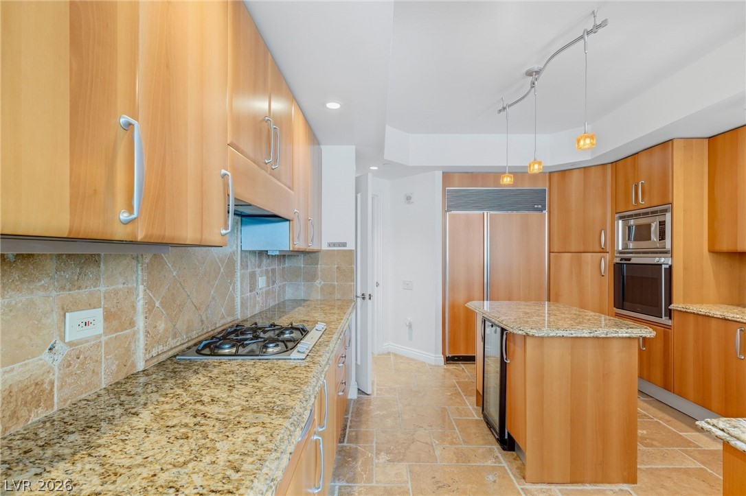 2747 Paradise Road 501 Las Vegas NV 89109