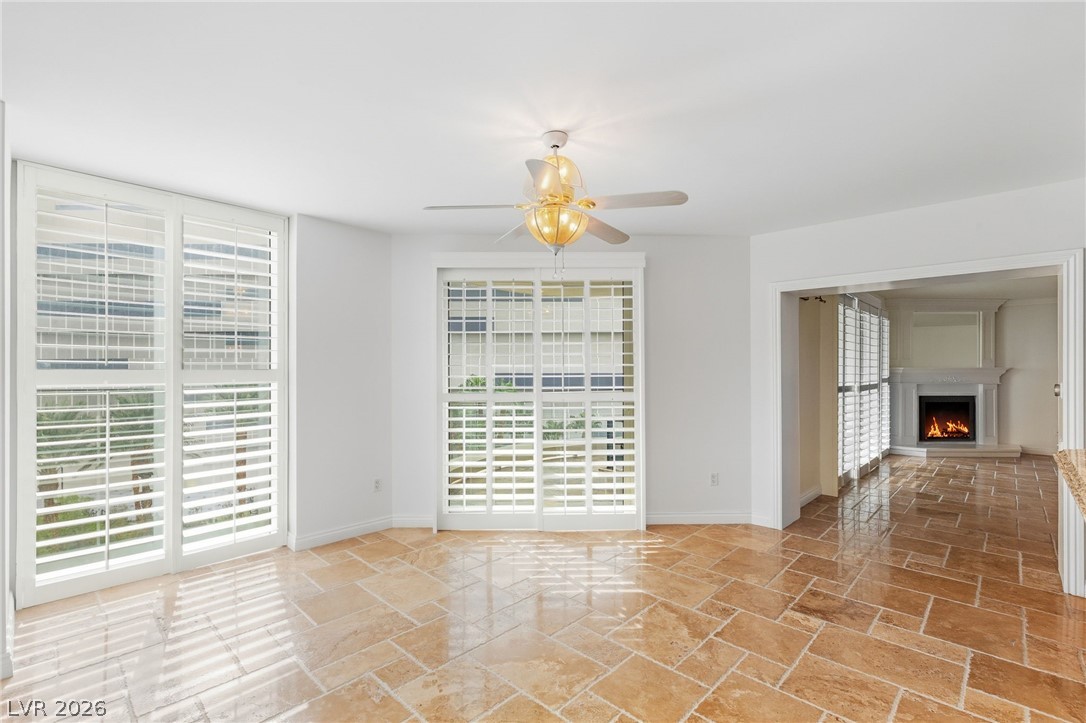2747 Paradise Road 501 Las Vegas NV 89109