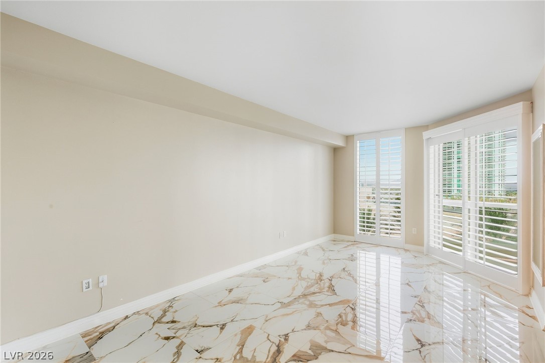 2747 Paradise Road 501 Las Vegas NV 89109