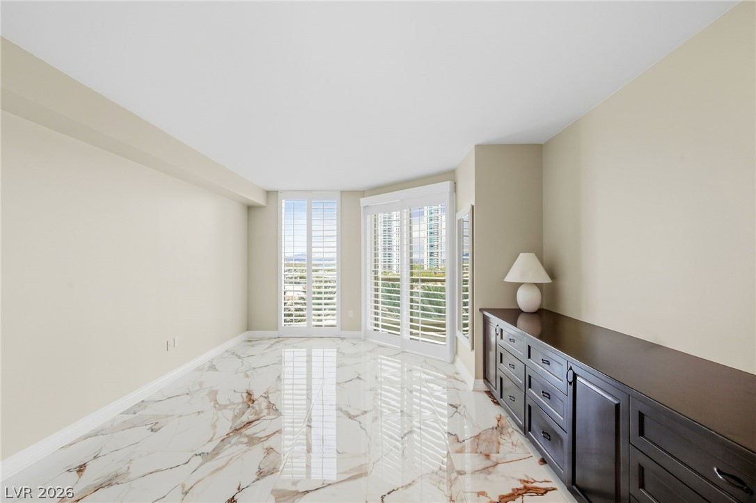 2747 Paradise Road 501 Las Vegas NV 89109