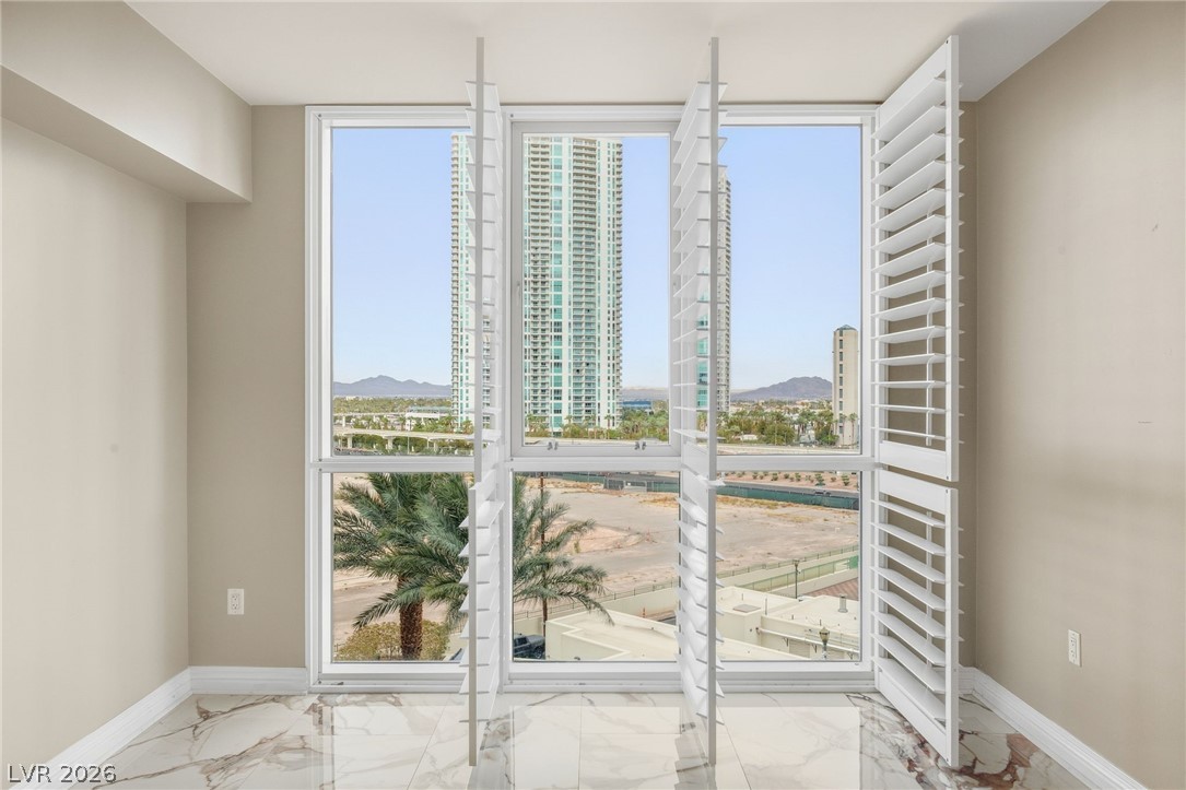 2747 Paradise Road 501 Las Vegas NV 89109