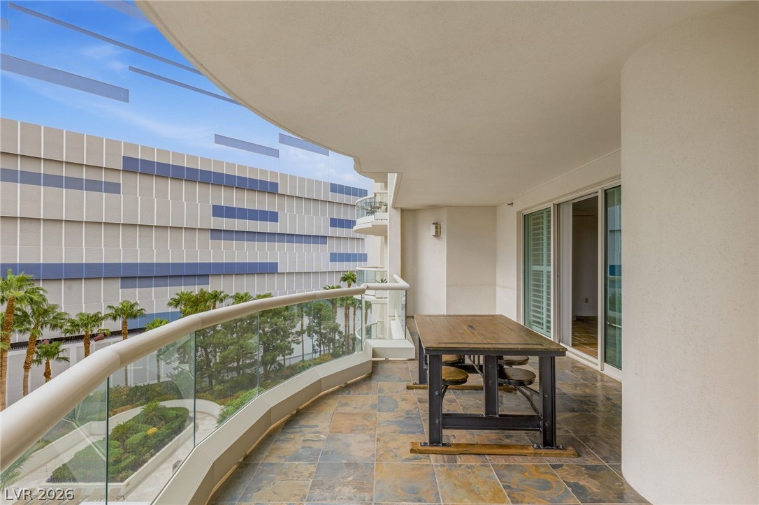 2747 Paradise Road 501 Las Vegas NV 89109