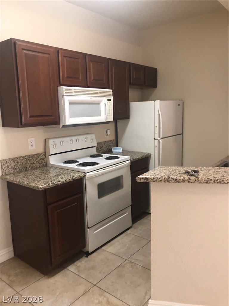 5154 South Jones Boulevard 103 Las Vegas NV 89118
