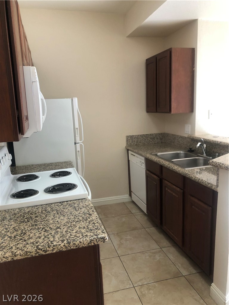 5154 South Jones Boulevard 103 Las Vegas NV 89118