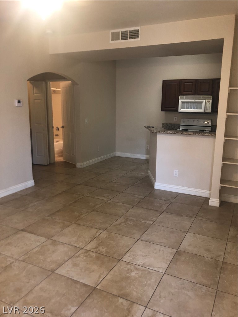 5154 South Jones Boulevard 103 Las Vegas NV 89118