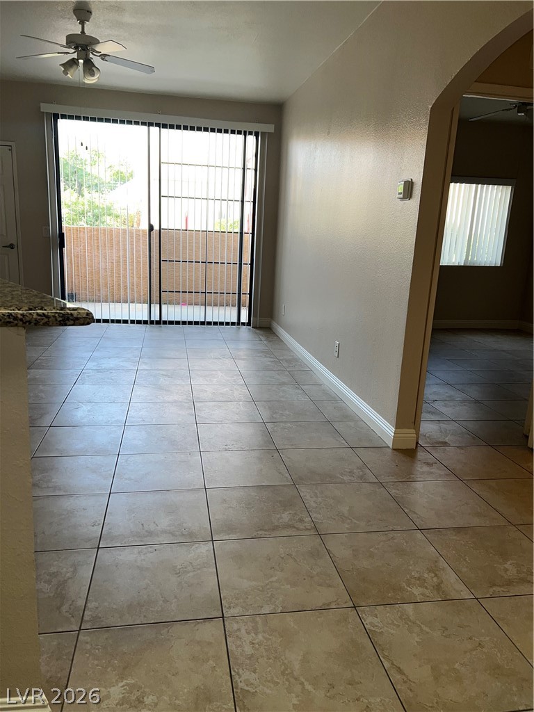 5154 South Jones Boulevard 103 Las Vegas NV 89118