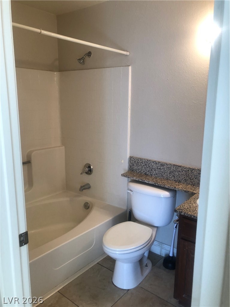 5154 South Jones Boulevard 103 Las Vegas NV 89118