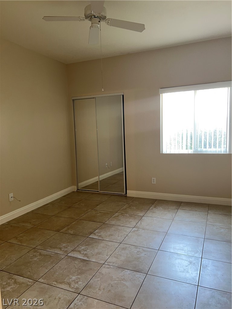 5154 South Jones Boulevard 103 Las Vegas NV 89118