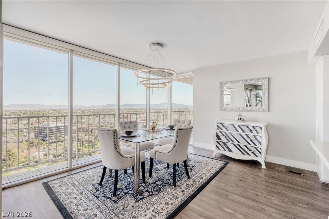 3111 Bel Air Drive 21f Las Vegas NV 89109