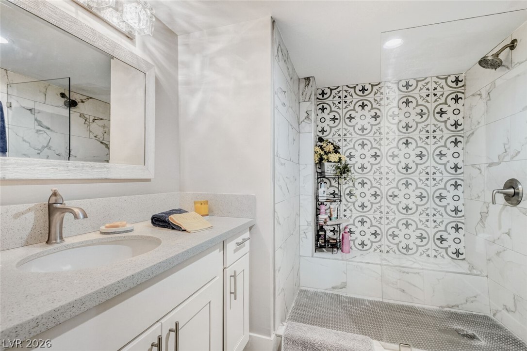 3111 Bel Air Drive 21f Las Vegas NV 89109
