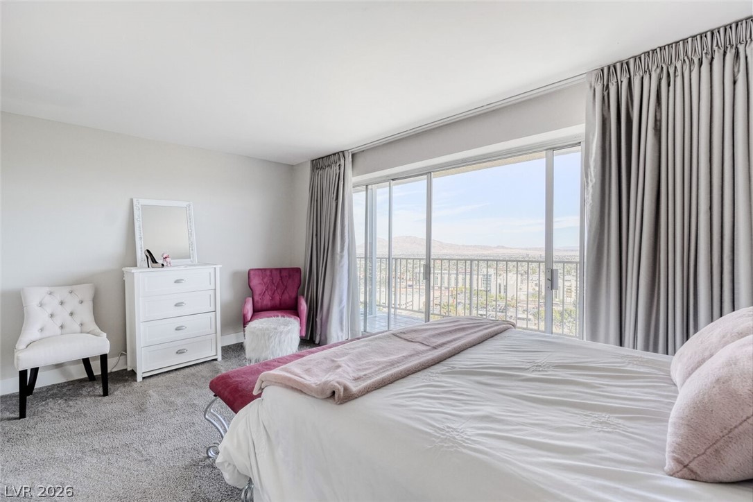 3111 Bel Air Drive 21f Las Vegas NV 89109