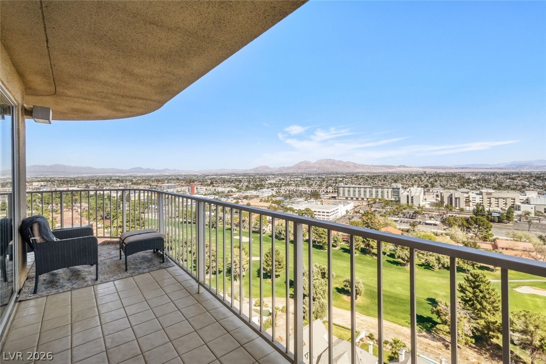 3111 Bel Air Drive 21f Las Vegas NV 89109
