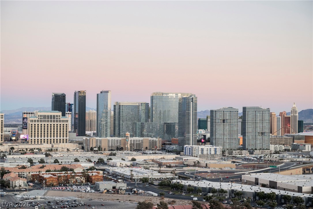 4381 West Flamingo Road 28316 Las Vegas NV 89103