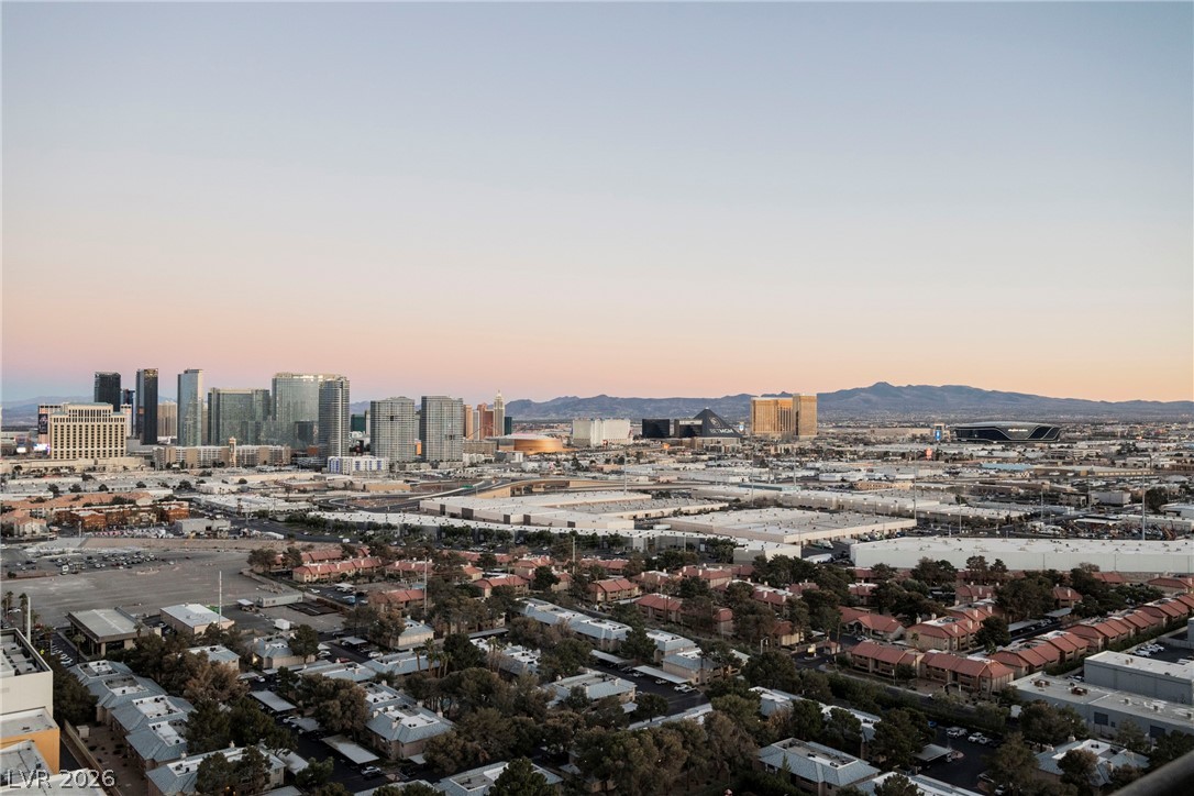4381 West Flamingo Road 28316 Las Vegas NV 89103