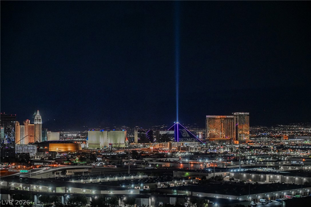 4381 West Flamingo Road 28316 Las Vegas NV 89103