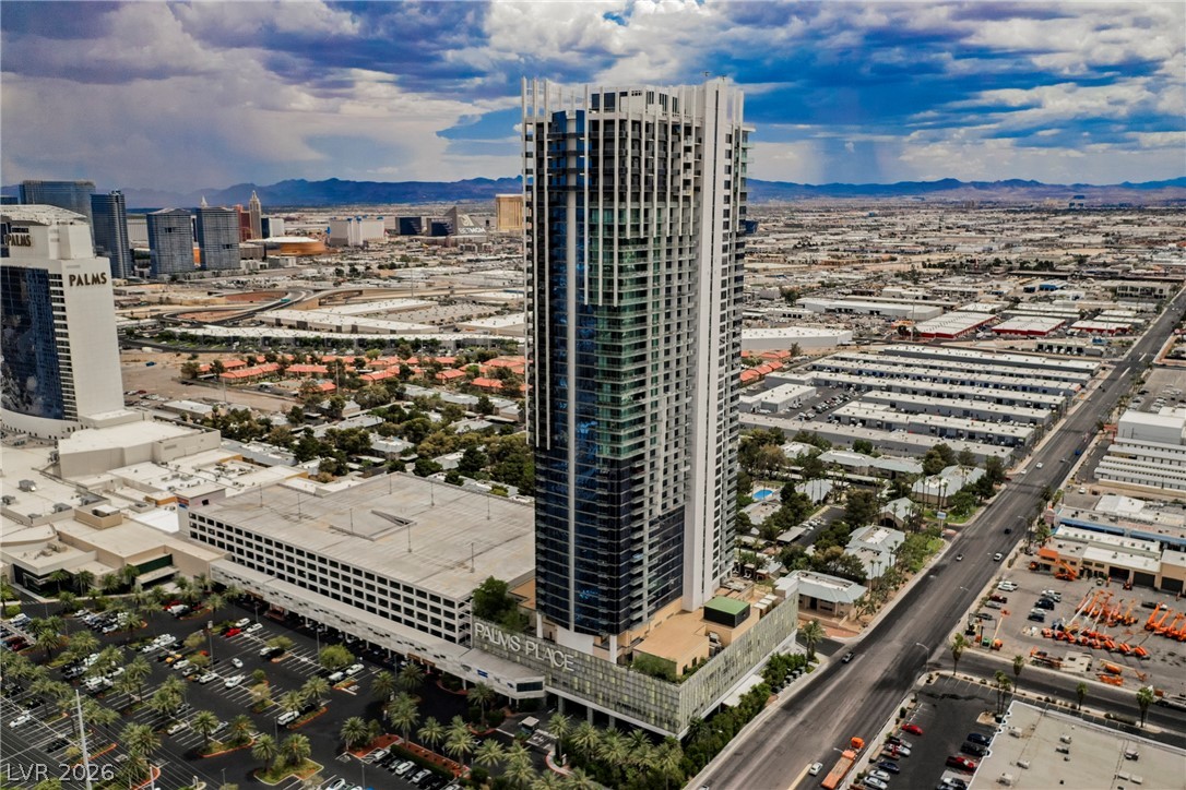 4381 West Flamingo Road 28316 Las Vegas NV 89103
