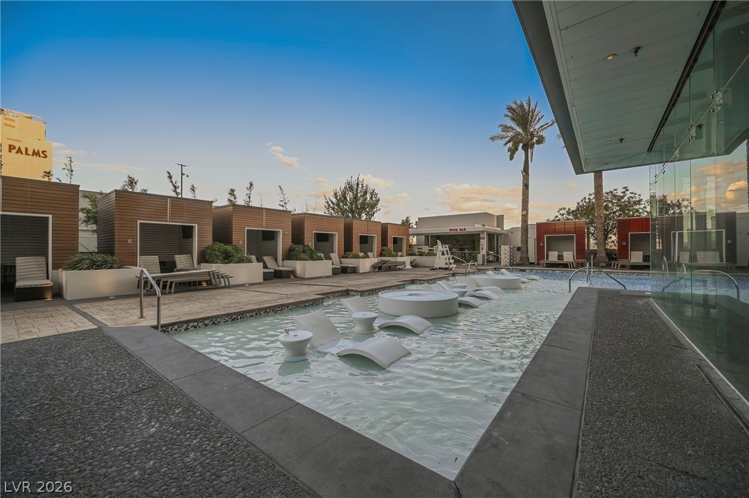 4381 West Flamingo Road 28316 Las Vegas NV 89103