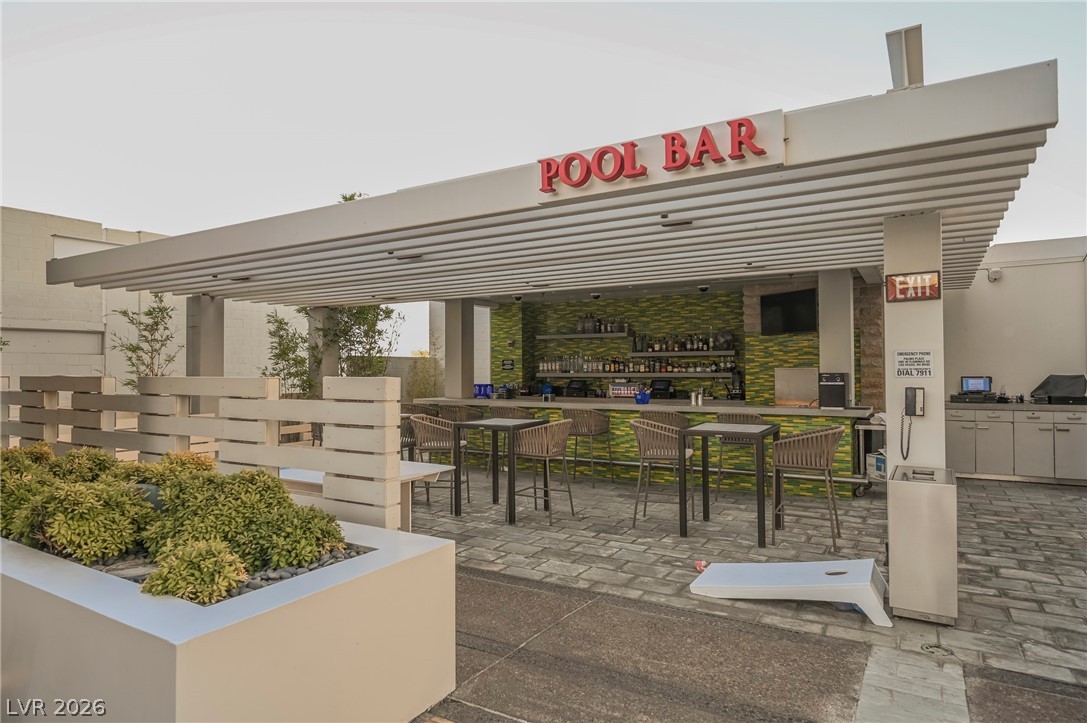 4381 West Flamingo Road 28316 Las Vegas NV 89103