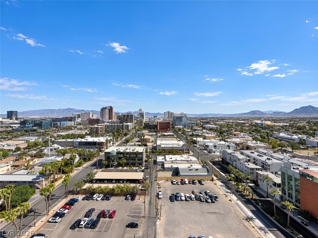 900 Las Vegas Boulevard 1216 Las Vegas NV 89101