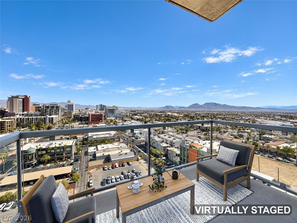 900 Las Vegas Boulevard 1216 Las Vegas NV 89101
