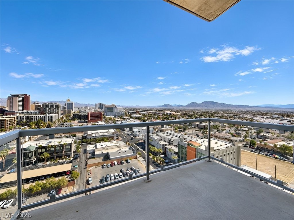 900 Las Vegas Boulevard 1216 Las Vegas NV 89101