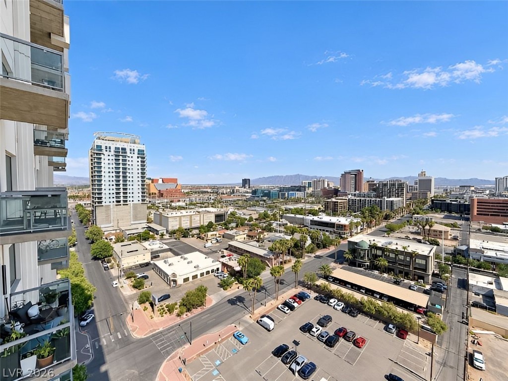 900 Las Vegas Boulevard 1216 Las Vegas NV 89101