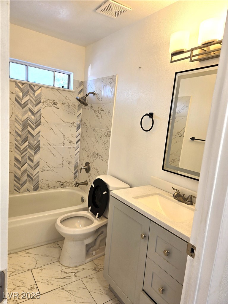 3275 Arville Street C Las Vegas NV 89102