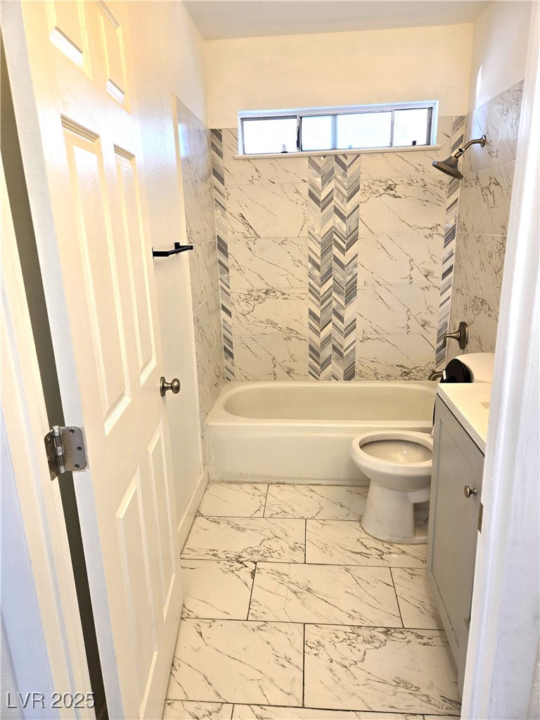 3275 Arville Street C Las Vegas NV 89102