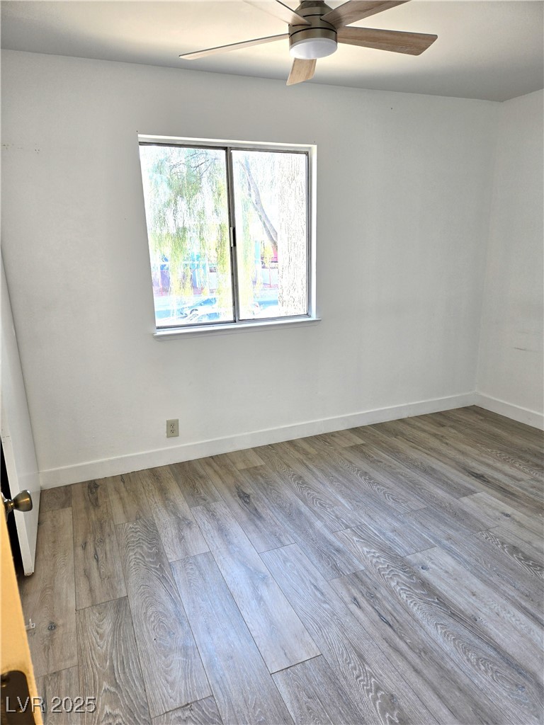 3275 Arville Street C Las Vegas NV 89102