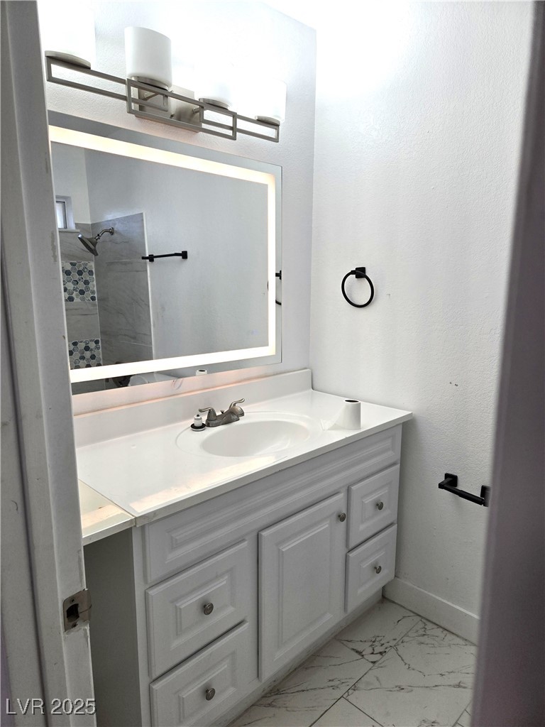 3275 Arville Street C Las Vegas NV 89102