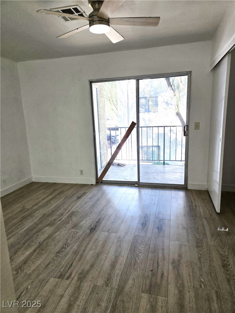 3275 Arville Street C Las Vegas NV 89102