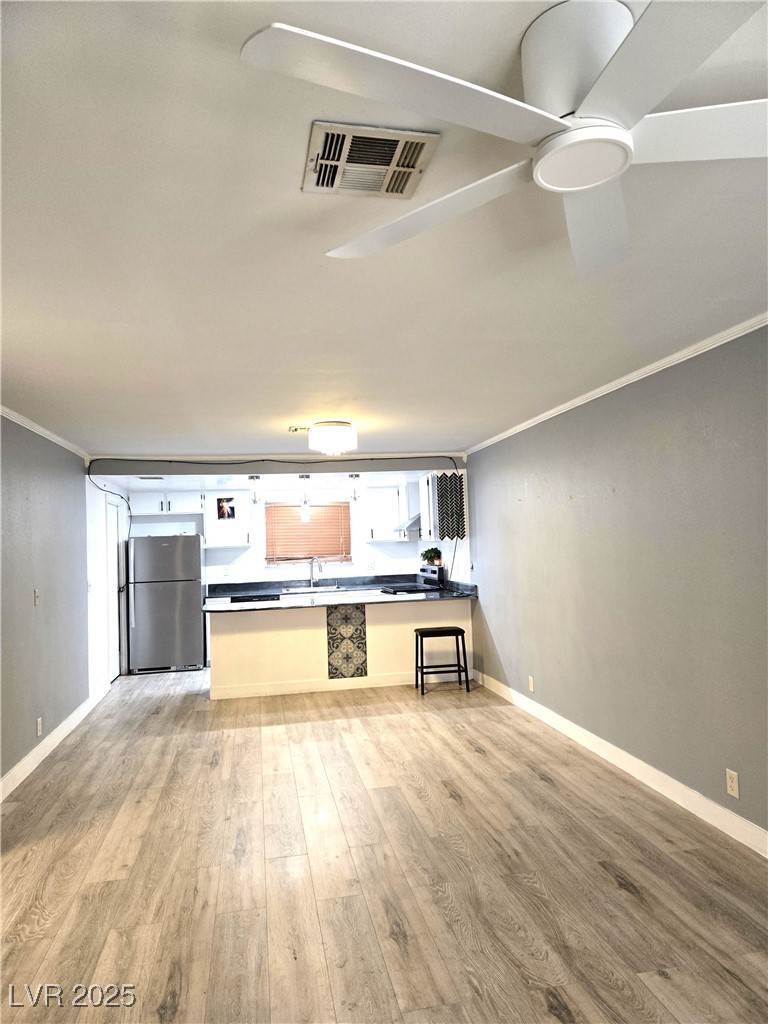 3275 Arville Street C Las Vegas NV 89102