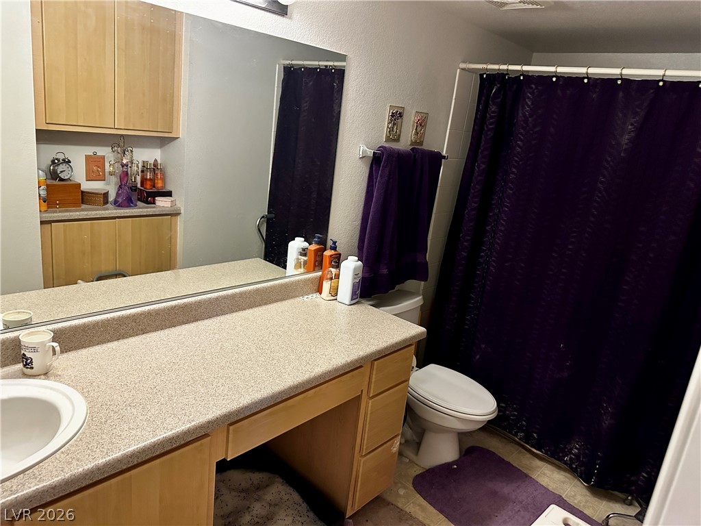 6955 North Durango Drive 3086 Las Vegas NV 89149