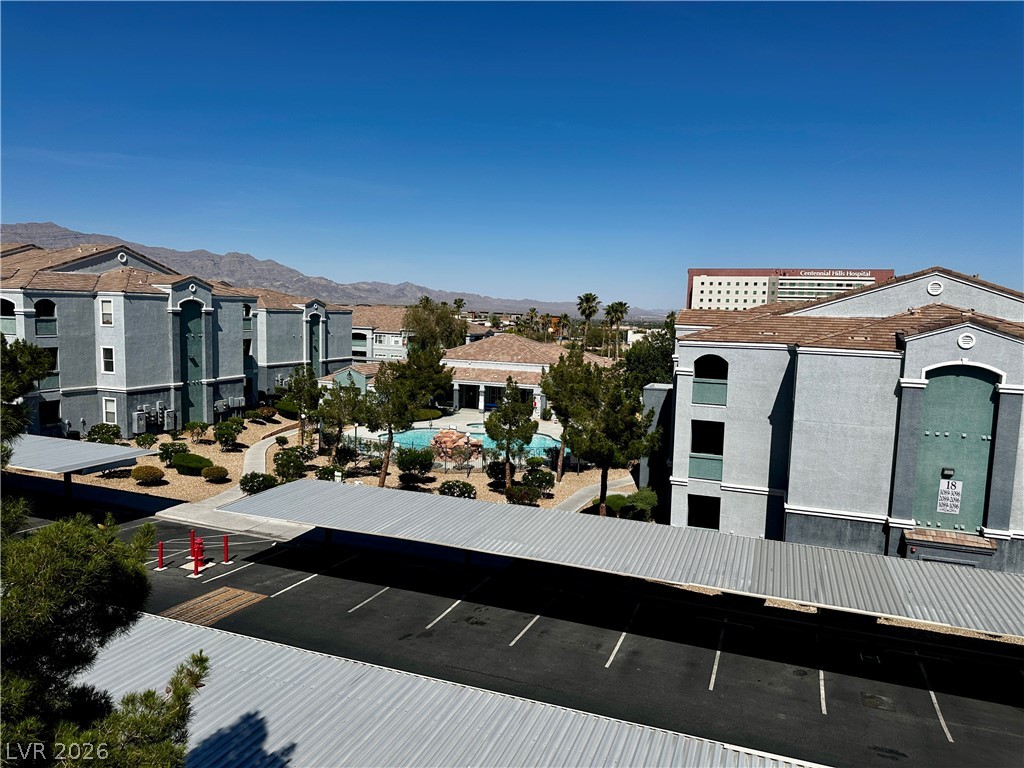 6955 North Durango Drive 3086 Las Vegas NV 89149