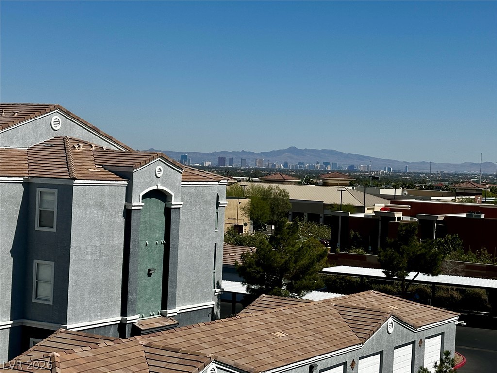 6955 North Durango Drive 3086 Las Vegas NV 89149