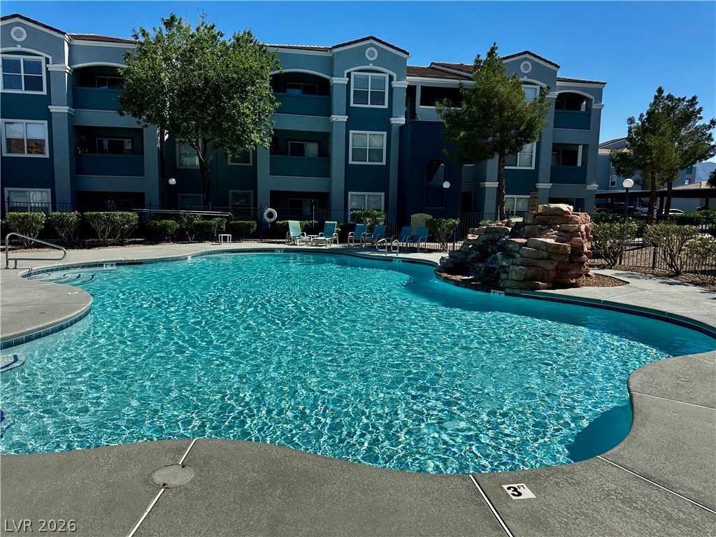 6955 North Durango Drive 3086 Las Vegas NV 89149