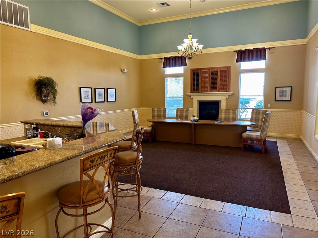 6955 North Durango Drive 3086 Las Vegas NV 89149