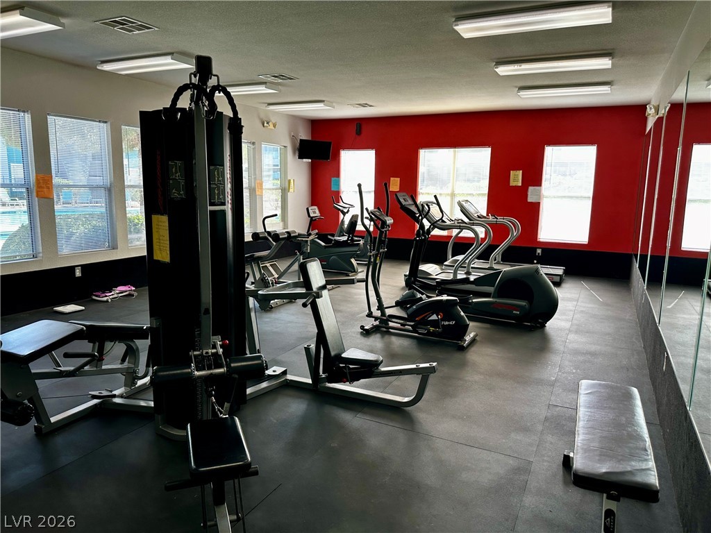 6955 North Durango Drive 3086 Las Vegas NV 89149