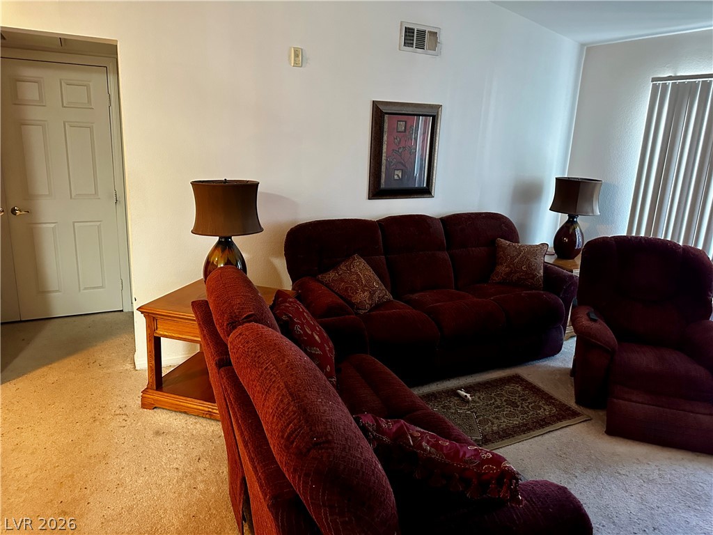 6955 North Durango Drive 3086 Las Vegas NV 89149