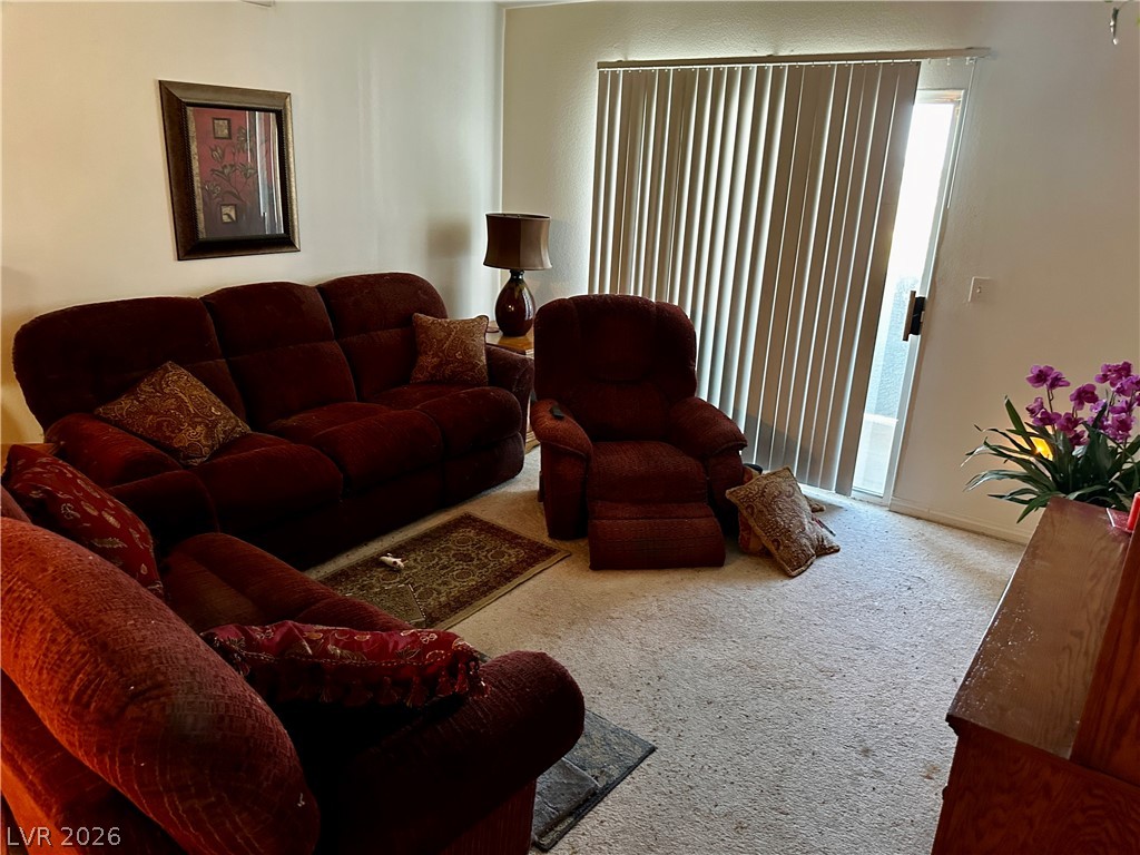 6955 North Durango Drive 3086 Las Vegas NV 89149