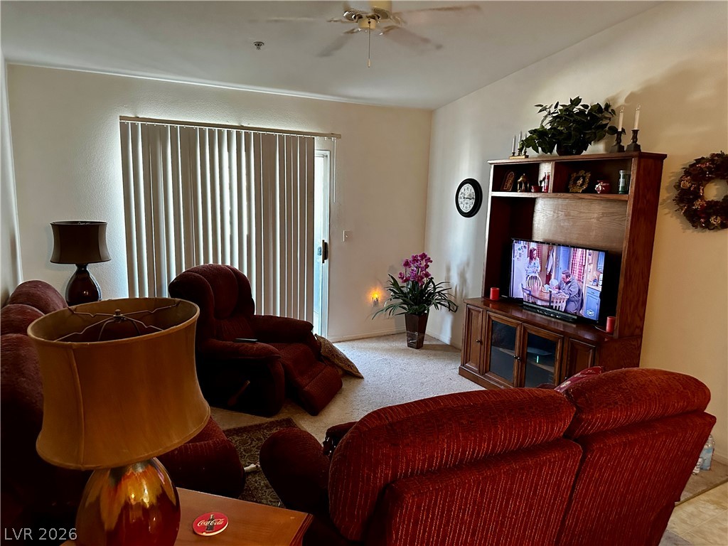 6955 North Durango Drive 3086 Las Vegas NV 89149